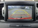 Kia Sportage 1.7 CRDi 3 SUV 5dr Diesel DCT Euro 6 (s/s) (139 bhp) 5dr Automatic 2017
