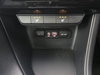 Kia Sportage 1.7 CRDi 3 SUV 5dr Diesel DCT Euro 6 (s/s) (139 bhp) 5dr Automatic 2026