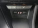 Kia Sportage 1.7 CRDi 3 SUV 5dr Diesel DCT Euro 6 (s/s) (139 bhp) 5dr Automatic 2017