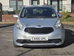 Kia Venga 1.4 2 MPV 5dr Petrol Manual Euro 6 (s/s) (89 bhp) 5dr Manual 2016