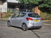 Kia Venga 1.4 2 MPV 5dr Petrol Manual Euro 6 (s/s) (89 bhp) 5dr Manual 2016