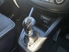 Kia Venga 1.4 2 MPV 5dr Petrol Manual Euro 6 (s/s) (89 bhp) 5dr Manual 2026
