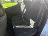Kia Venga 1.4 2 MPV 5dr Petrol Manual Euro 6 (s/s) (89 bhp) 5dr Manual 2026