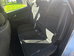 Kia Venga 1.4 2 MPV 5dr Petrol Manual Euro 6 (s/s) (89 bhp) 5dr Manual 2016