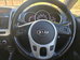 Kia Venga 1.4 2 MPV 5dr Petrol Manual Euro 6 (s/s) (89 bhp) 5dr Manual 2016