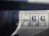Kia Venga 1.4 2 MPV 5dr Petrol Manual Euro 6 (s/s) (89 bhp) 5dr Manual 2026