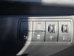 Kia Venga 1.4 2 MPV 5dr Petrol Manual Euro 6 (s/s) (89 bhp) 5dr Manual 2016