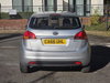 Kia Venga 1.4 2 MPV 5dr Petrol Manual Euro 6 (s/s) (89 bhp) 5dr Manual 2026