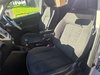 Kia Venga 1.4 2 MPV 5dr Petrol Manual Euro 6 (s/s) (89 bhp) 5dr Manual 2026