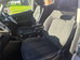 Kia Venga 1.4 2 MPV 5dr Petrol Manual Euro 6 (s/s) (89 bhp) 5dr Manual 2016