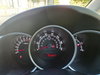 Kia Venga 1.4 2 MPV 5dr Petrol Manual Euro 6 (s/s) (89 bhp) 5dr Manual 2026