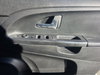 Kia Venga 1.4 2 MPV 5dr Petrol Manual Euro 6 (s/s) (89 bhp) 5dr Manual 2026