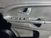 Kia Venga 1.4 2 MPV 5dr Petrol Manual Euro 6 (s/s) (89 bhp) 5dr Manual 2016