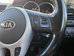 Kia Venga 1.4 2 MPV 5dr Petrol Manual Euro 6 (s/s) (89 bhp) 5dr Manual 2016