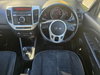 Kia Venga 1.4 2 MPV 5dr Petrol Manual Euro 6 (s/s) (89 bhp) 5dr Manual 2026
