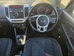 Kia Venga 1.4 2 MPV 5dr Petrol Manual Euro 6 (s/s) (89 bhp) 5dr Manual 2016