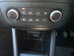Kia Venga 1.4 2 MPV 5dr Petrol Manual Euro 6 (s/s) (89 bhp) 5dr Manual 2016