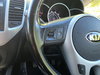 Kia Venga 1.4 2 MPV 5dr Petrol Manual Euro 6 (s/s) (89 bhp) 5dr Manual 2026