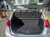 Kia Venga 1.4 2 MPV 5dr Petrol Manual Euro 6 (s/s) (89 bhp) 5dr Manual 2026