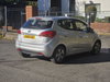 Kia Venga 1.4 2 MPV 5dr Petrol Manual Euro 6 (s/s) (89 bhp) 5dr Manual 2026