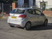 Kia Venga 1.4 2 MPV 5dr Petrol Manual Euro 6 (s/s) (89 bhp) 5dr Manual 2016