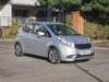 Kia Venga 1.4 2 MPV 5dr Petrol Manual Euro 6 (s/s) (89 bhp) 5dr Manual 2026