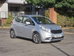 Kia Venga 1.4 2 MPV 5dr Petrol Manual Euro 6 (s/s) (89 bhp) 5dr Manual 2016