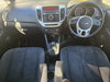 Kia Venga 1.4 2 MPV 5dr Petrol Manual Euro 6 (s/s) (89 bhp) 5dr Manual 2026