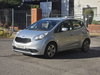 Kia Venga 1.4 2 MPV 5dr Petrol Manual Euro 6 (s/s) (89 bhp) 5dr Manual 2026