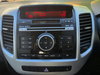 Kia Venga 1.4 2 MPV 5dr Petrol Manual Euro 6 (s/s) (89 bhp) 5dr Manual 2026