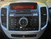 Kia Venga 1.4 2 MPV 5dr Petrol Manual Euro 6 (s/s) (89 bhp) 5dr Manual 2016