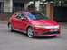 Honda Civic 1.8 i-VTEC EX Hatchback 5dr Petrol Manual (156 g/km, 138 bhp) 5dr Manual 2006