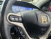Honda Civic 1.8 i-VTEC EX Hatchback 5dr Petrol Manual (156 g/km, 138 bhp) 5dr Manual 2006