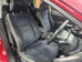 Honda Civic 1.8 i-VTEC EX Hatchback 5dr Petrol Manual (156 g/km, 138 bhp) 5dr Manual 2006
