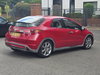 Honda Civic 1.8 i-VTEC EX Hatchback 5dr Petrol Manual (156 g/km, 138 bhp) 5dr Manual 2026