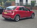 Honda Civic 1.8 i-VTEC EX Hatchback 5dr Petrol Manual (156 g/km, 138 bhp) 5dr Manual 2006
