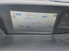 Honda Civic 1.8 i-VTEC EX Hatchback 5dr Petrol Manual (156 g/km, 138 bhp) 5dr Manual 2026