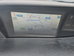 Honda Civic 1.8 i-VTEC EX Hatchback 5dr Petrol Manual (156 g/km, 138 bhp) 5dr Manual 2006