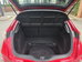 Honda Civic 1.8 i-VTEC EX Hatchback 5dr Petrol Manual (156 g/km, 138 bhp) 5dr Manual 2006