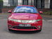 Honda Civic 1.8 i-VTEC EX Hatchback 5dr Petrol Manual (156 g/km, 138 bhp) 5dr Manual 2006