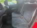 Honda Civic 1.8 i-VTEC EX Hatchback 5dr Petrol Manual (156 g/km, 138 bhp) 5dr Manual 2006