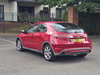 Honda Civic 1.8 i-VTEC EX Hatchback 5dr Petrol Manual (156 g/km, 138 bhp) 5dr Manual 2026