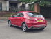 Honda Civic 1.8 i-VTEC EX Hatchback 5dr Petrol Manual (156 g/km, 138 bhp) 5dr Manual 2006