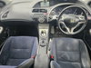 Honda Civic 1.8 i-VTEC EX Hatchback 5dr Petrol Manual (156 g/km, 138 bhp) 5dr Manual 2026