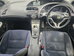 Honda Civic 1.8 i-VTEC EX Hatchback 5dr Petrol Manual (156 g/km, 138 bhp) 5dr Manual 2006