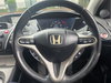Honda Civic 1.8 i-VTEC EX Hatchback 5dr Petrol Manual (156 g/km, 138 bhp) 5dr Manual 2026