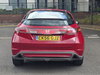 Honda Civic 1.8 i-VTEC EX Hatchback 5dr Petrol Manual (156 g/km, 138 bhp) 5dr Manual 2026