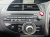 Honda Civic 1.8 i-VTEC EX Hatchback 5dr Petrol Manual (156 g/km, 138 bhp) 5dr Manual 2026