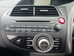 Honda Civic 1.8 i-VTEC EX Hatchback 5dr Petrol Manual (156 g/km, 138 bhp) 5dr Manual 2006
