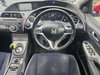 Honda Civic 1.8 i-VTEC EX Hatchback 5dr Petrol Manual (156 g/km, 138 bhp) 5dr Manual 2026